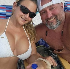 Meet your Posher, Adam